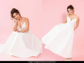 Avneet Kaur