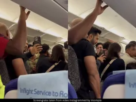 Varun Dhawan