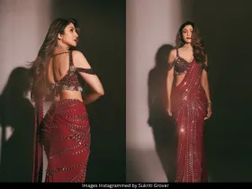 Shilpa Shetty