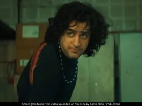 Imran Khan