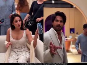 Mira Shahid