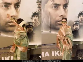 Rekha 