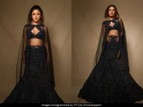 Shehnaaz Gill 