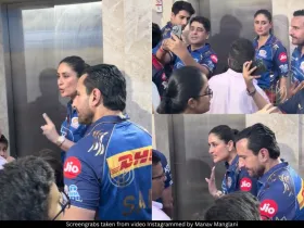 Kareena Kapoor 