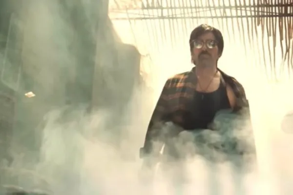 Big Dhamaka 