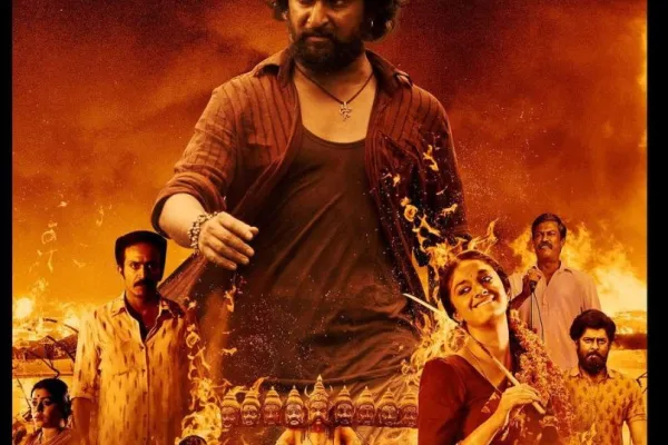Dasara 
