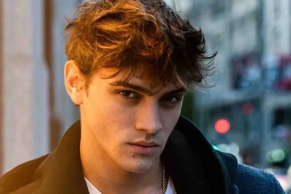 Gabriel Guevara