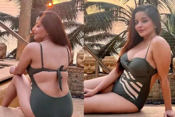 Monalisa 