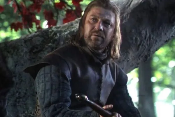 Game of Thrones 