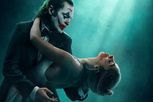 Joker 