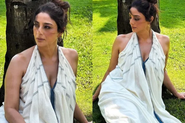 Tabu 