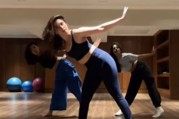 Tamannaah Bhatia 