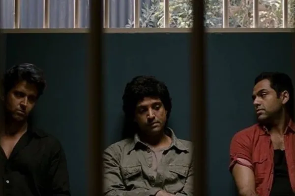 ZNMD 