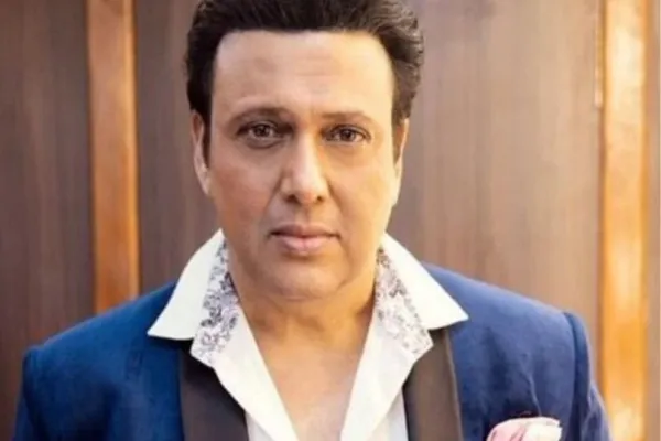 Govinda 