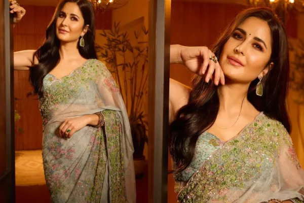 Katrina Kaif
