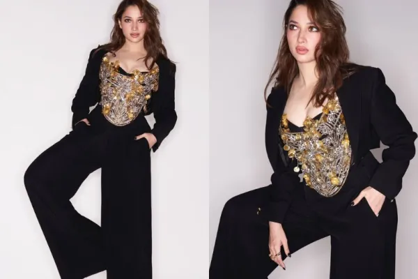 Tamannaah Bhatia