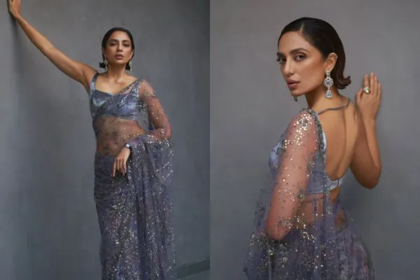 Sobhita