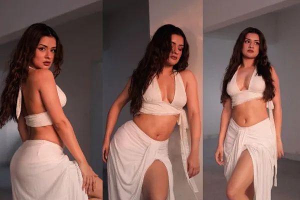 Avneet Kaur