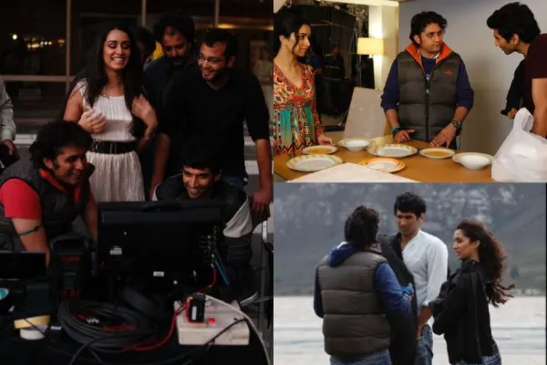 Aditya Shraddha