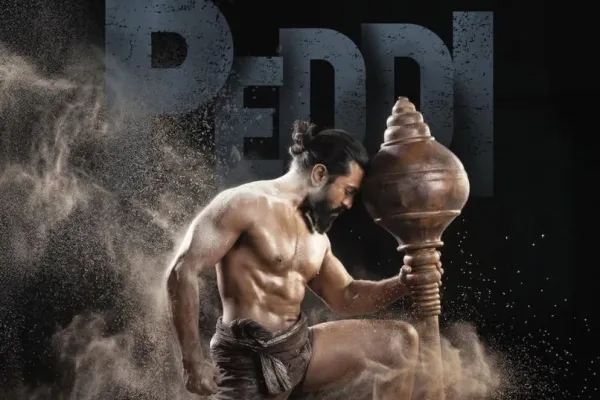  Ram Charan