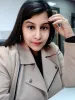 Nitika Sharma