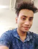 Vishesh Roy
